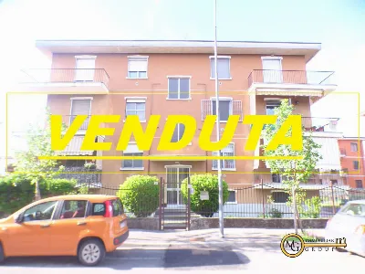 Appartamento in vendita a Vignate - foto 1