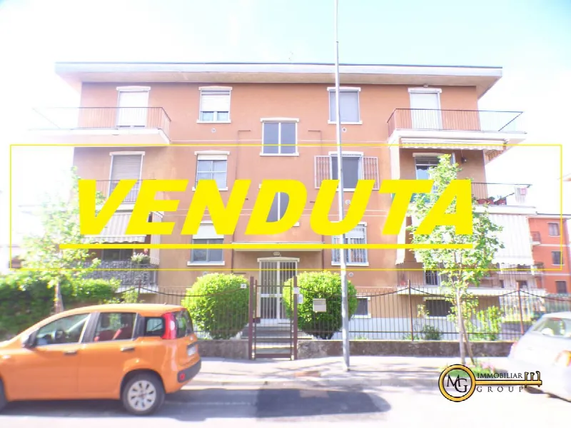 Appartamento in vendita a Vignate - foto 1