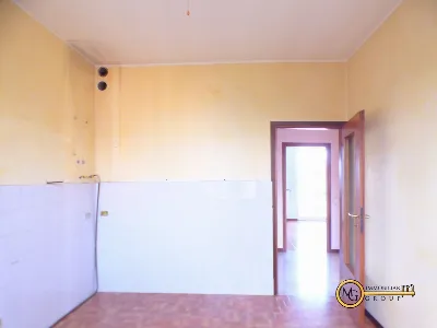 Appartamento in vendita a Vignate - foto 10