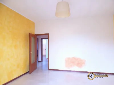 Appartamento in vendita a Vignate - foto 2