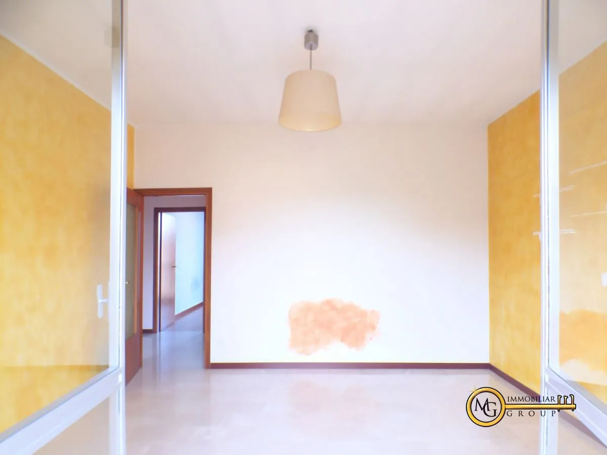 Appartamento in vendita a Vignate - foto 4