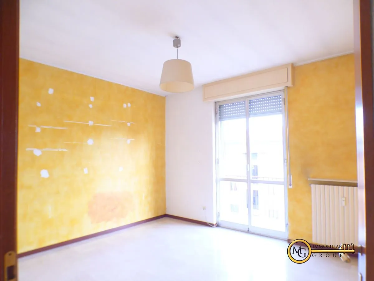 Appartamento in vendita a Vignate - foto 5