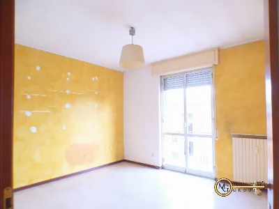 Appartamento in vendita a Vignate - foto 5