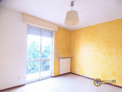 Appartamento in vendita a Vignate - foto 6