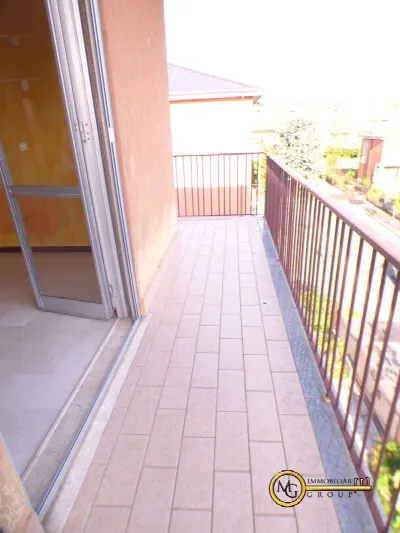 Appartamento in vendita a Vignate - foto 7