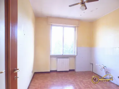 Appartamento in vendita a Vignate - foto 8