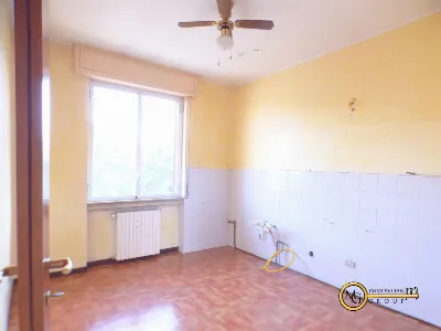 Appartamento in vendita a Vignate - foto 9
