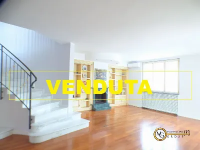 Villa in vendita a Vignate - foto 1
