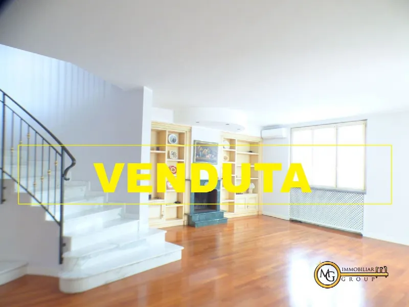 Villa in vendita a Vignate - foto 1