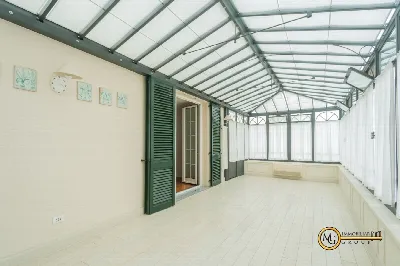 Villa in vendita a Vignate - foto 10