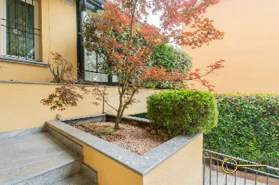 Villa in vendita a Vignate - foto 3