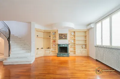 Villa in vendita a Vignate - foto 5