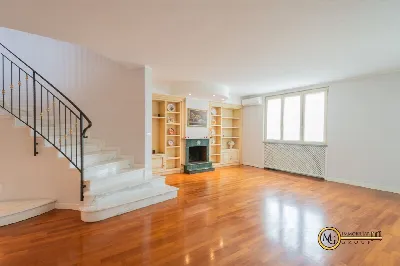 Villa in vendita a Vignate - foto 6