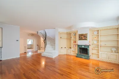 Villa in vendita a Vignate - foto 7