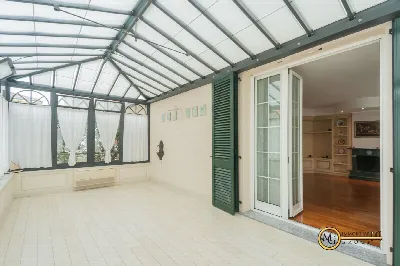 Villa in vendita a Vignate - foto 9
