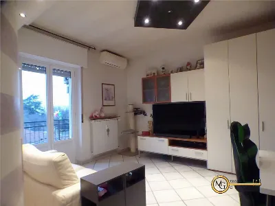 Appartamento in vendita a Pozzuolo Martesa... - foto 1