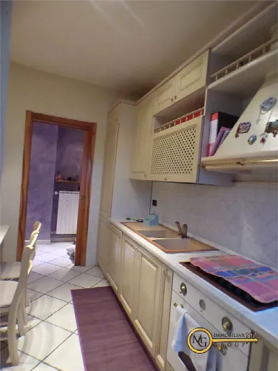 Appartamento in vendita a Pozzuolo Martesa... - foto 10