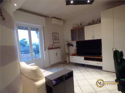 Appartamento in vendita a Pozzuolo Martesa... - foto 4