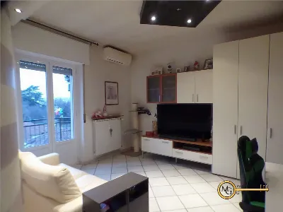 Appartamento in vendita a Pozzuolo Martesa... - foto 5
