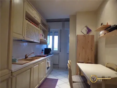 Appartamento in vendita a Pozzuolo Martesa... - foto 7