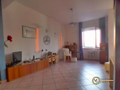 Appartamento in vendita a Melzo - foto 10