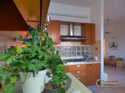Appartamento in vendita a Melzo - foto 2
