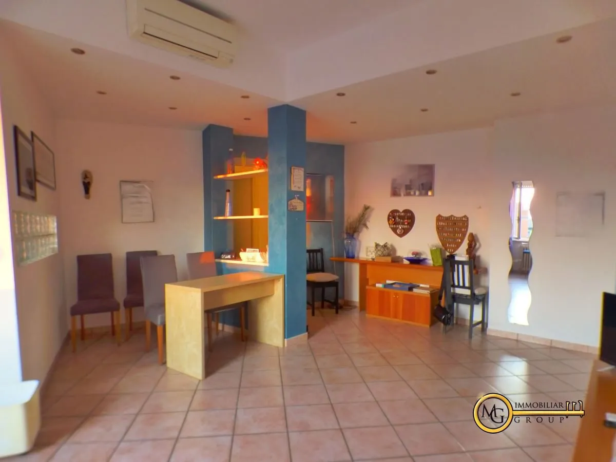 Appartamento in vendita a Melzo - foto 4