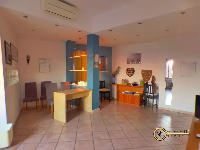 Appartamento in vendita a Melzo - foto 4