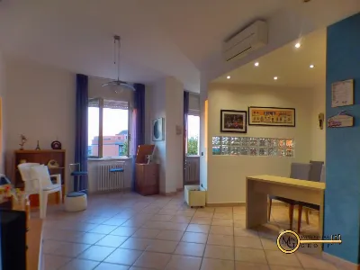 Appartamento in vendita a Melzo - foto 5