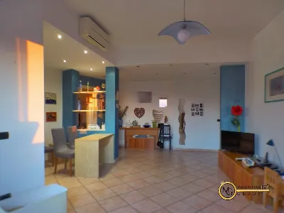 Appartamento in vendita a Melzo - foto 6