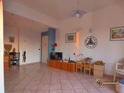 Appartamento in vendita a Melzo - foto 7