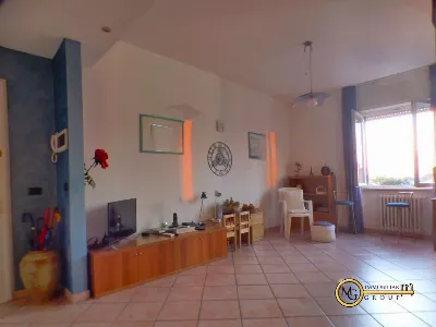 Appartamento in vendita a Melzo - foto 9