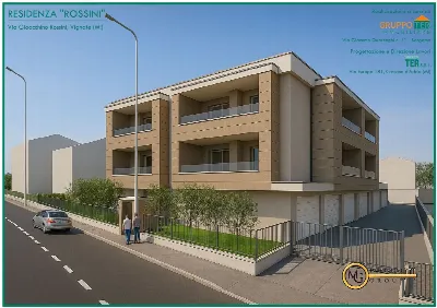 Appartamento in vendita a Vignate - foto 2