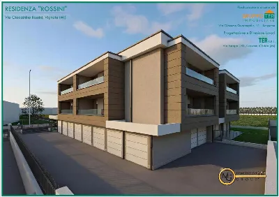 Appartamento in vendita a Vignate - foto 5