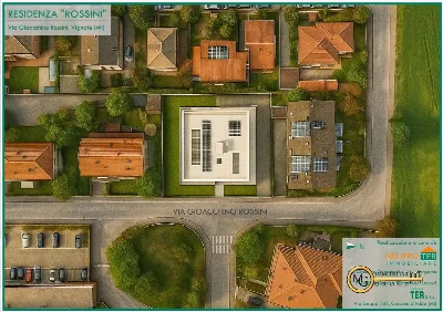 Appartamento in vendita a Vignate - foto 7