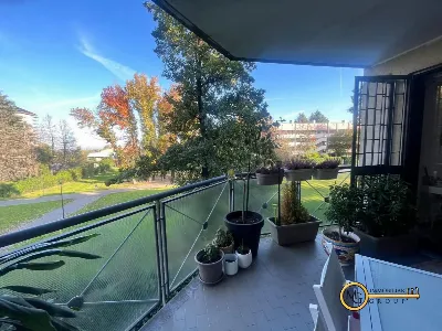 Appartamento in vendita a Melzo - foto 10