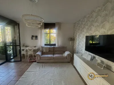 Appartamento in vendita a Melzo - foto 2