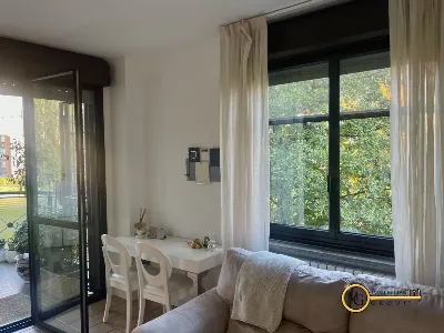 Appartamento in vendita a Melzo - foto 3