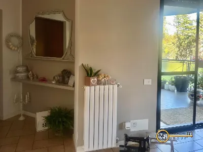 Appartamento in vendita a Melzo - foto 4