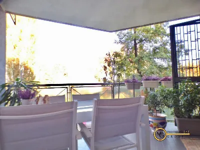 Appartamento in vendita a Melzo - foto 5