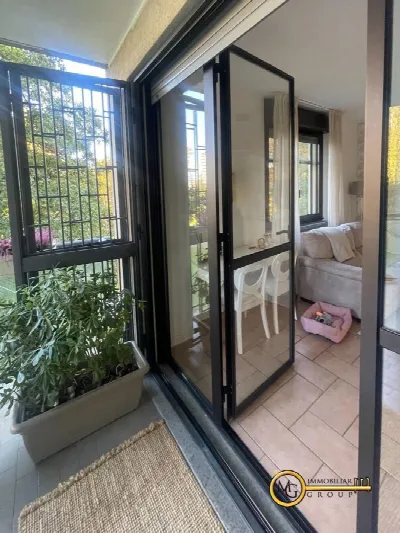 Appartamento in vendita a Melzo - foto 7