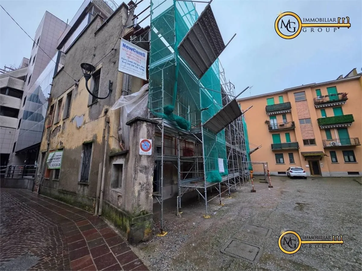 Appartamento in vendita a Melzo - foto 4