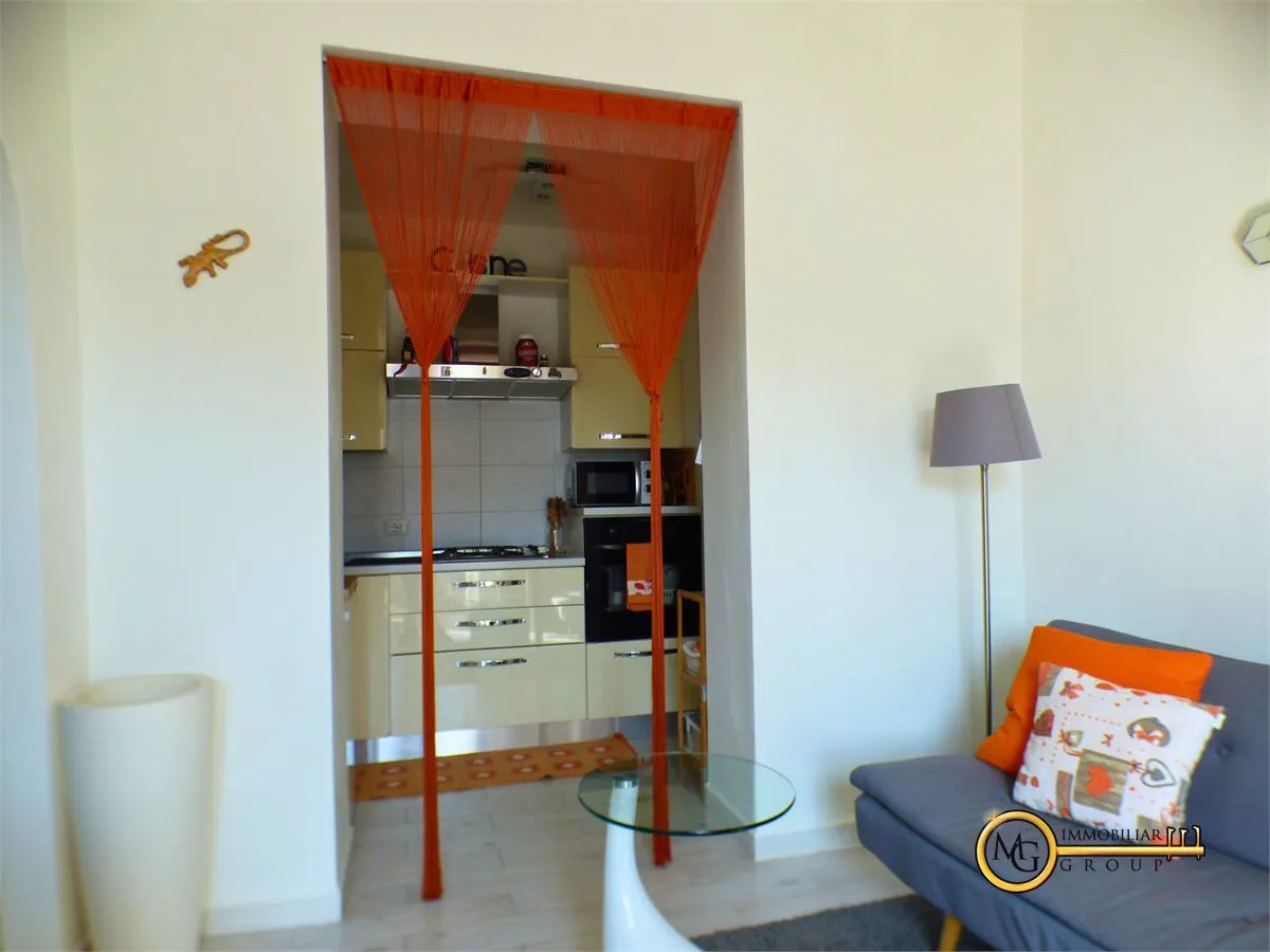 Appartamento in vendita a Melzo - foto 3
