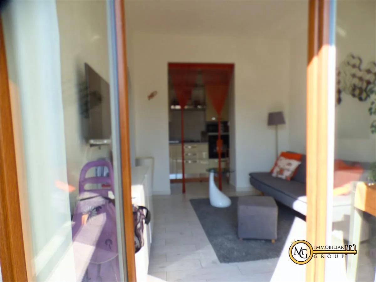 Appartamento in vendita a Melzo - foto 5