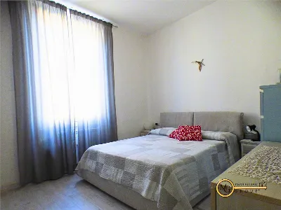 Appartamento in vendita a Melzo - foto 7