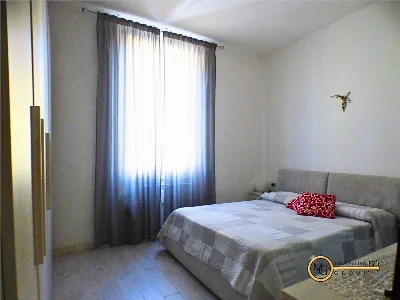 Appartamento in vendita a Melzo - foto 8