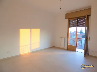 Appartamento in vendita a Melzo - foto 1