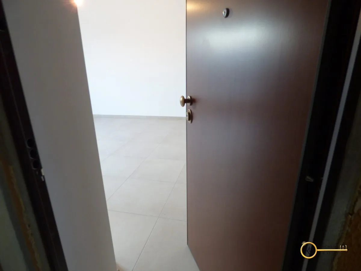 Appartamento in vendita a Melzo - foto 2