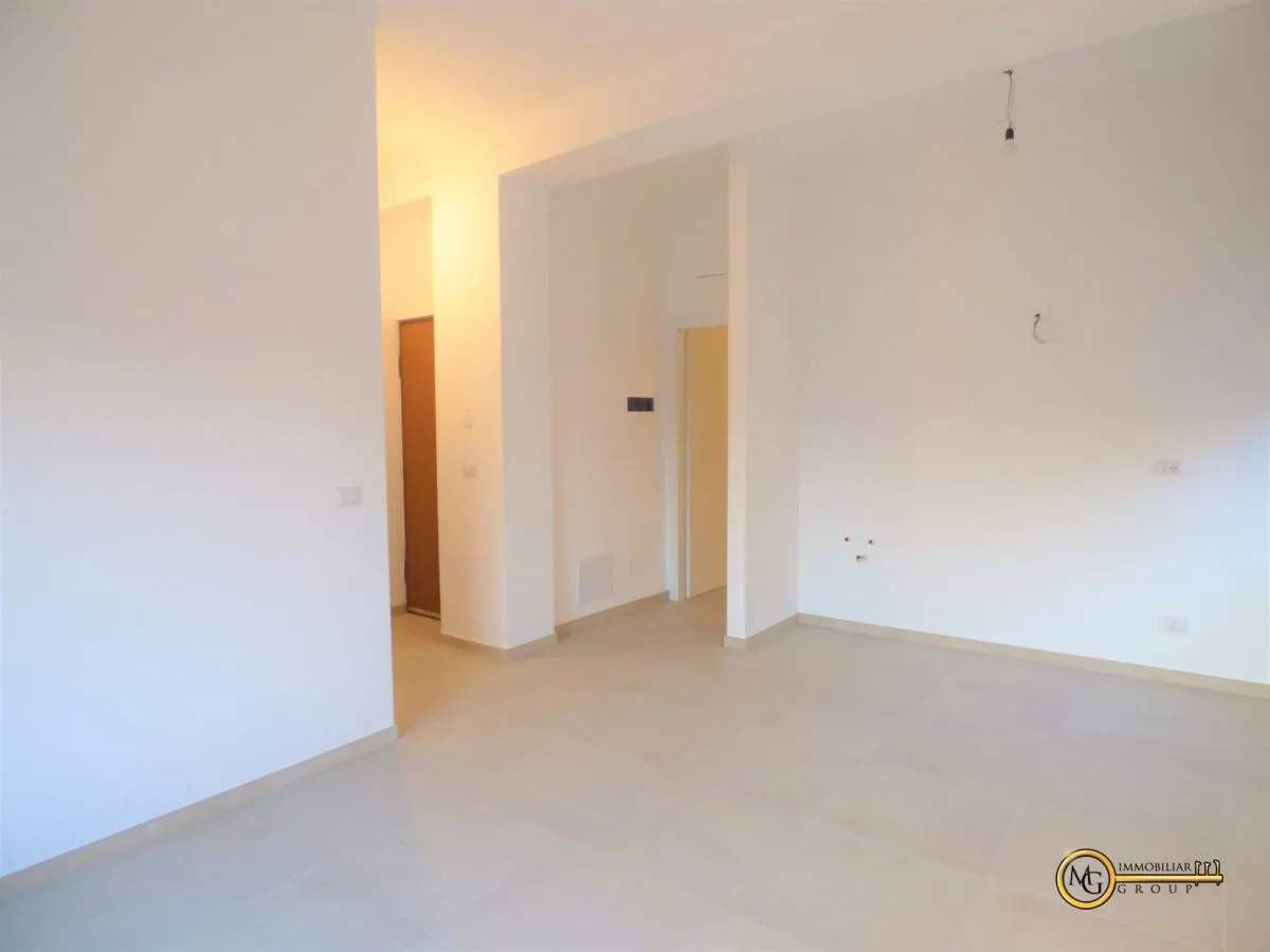 Appartamento in vendita a Melzo - foto 5
