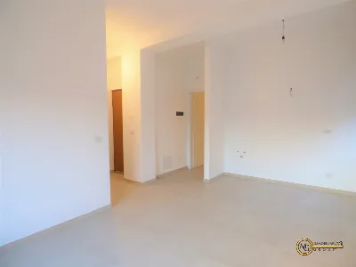 Appartamento in vendita a Melzo - foto 5